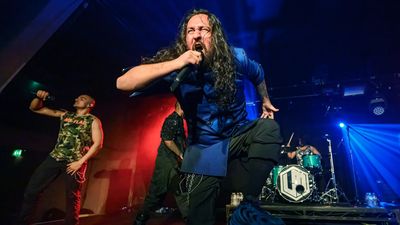 "People said it was something they’ve never heard before." A camel, a wedding, the streets of India and seven million views: how one song and a crazy video turned an unknown Indian metal band into internet superstars