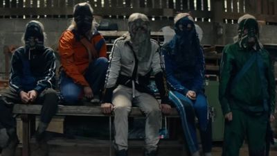 New 28 Years Later: The Bone Temple fan theory adds dark context to Sir Jimmy Crystal's murderous cult