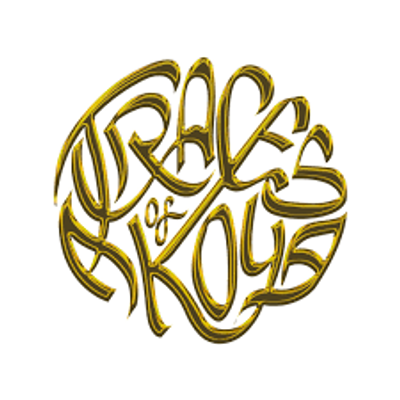 How Traces of Akoya Stewards the Responsibility of Care, Culture, Wellness, and Conscious Exchange