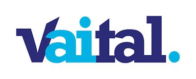 AI Fails 95% of the Time: How Smart Leaders Turn Fear into Focus