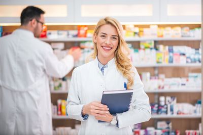 7 Pharmacy Network Adjustments That Reduce Options