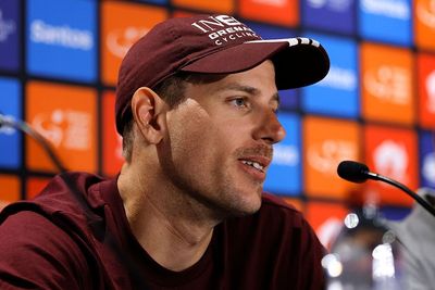 'Prove to myself that I can get back on the top step' – Sam Welsford aiming to kickstart Ineos Grenadiers sprint momentum at Tour Down Under