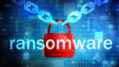Ingram Micro reveals ransomware attack hit 42,000 people - here's how to find out more