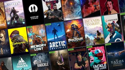 Steam now lets you gift 'complete the set' bundles to your pals, including relevant discounts