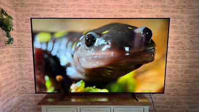 Philips OLED760 (65OLED760)