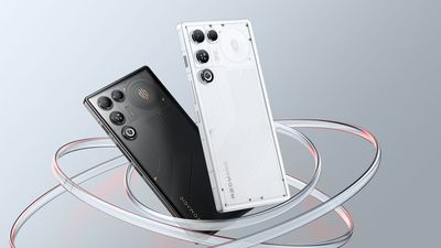 A new affordable Android contender has arrived – with Snapdragon 8 Elite and premium specs at a bargain basement price