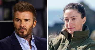 David Beckham’s Ex‑Assistant Reacts To Brooklyn Beckham’s Viral Family Rift Revelation