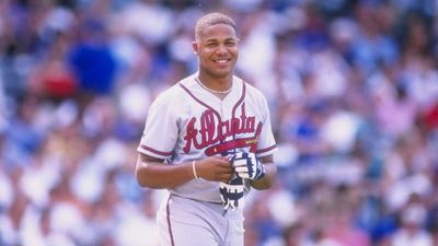 My 2026 Baseball Hall of Fame Ballot—and Why I’ve Changed My Approach to Voting