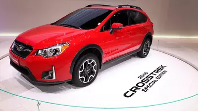 ‘Should have researched’: New Jersey man signed for a used Subaru, but what he found out afterward made him regret everything