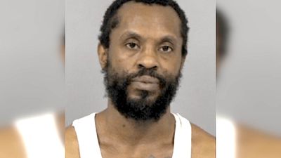 North Carolina man calls his Grindr dates home. Then cops discover the horror hiding in his garage for months