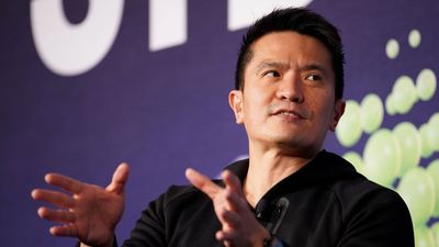 Razer CEO admits users could fall in love with its holographic AI assistant project but 'that’s definitely not something we plan to build the product toward'