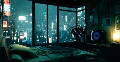 The Best Beds On The Big Screen (And How To Get Them!)