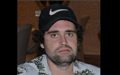 Nick Reiner Described as 'Out of His Head' in Jail After Alleged Murders, Documentary Reveals