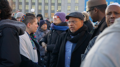 Minnesota AG Claims FACE Act 'Only for Reproductive Rights' - Law Explicitly Protects Churches Too