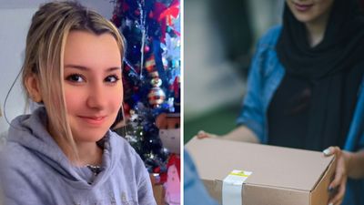 ‘Please tell me it’s her own wedding’: Florida wedding guest orders dress online. Uh, does she have beef with the bride?