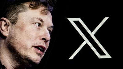“A bad faith effort to distract from publishers’ and songwriters’ legitimate right to enforce against X’s illegal use of their songs”: Elon Musk is suing US music publishers association