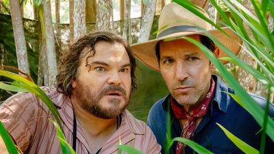 7 top new movies to stream this week on Netflix, HBO Max, Hulu and more (Jan 20-27)