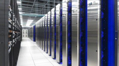 Elon Musk restarts Dojo3 'space' supercomputer project as AI5 chip design gets in 'good shape' — will be first Tesla-built supercomputer to feature all-in-house hardware, with no help from Nvidia