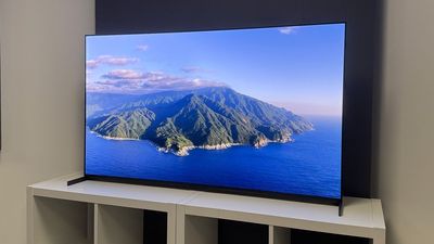 Sony is selling its home entertainment business to TCL – but what does this mean for future Bravia TVs?