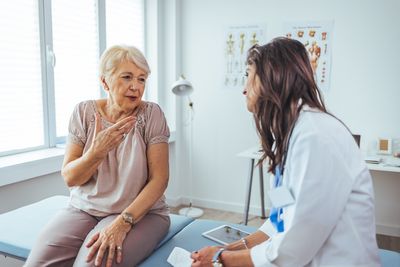 6 Medical Review Flags That Delay Payments