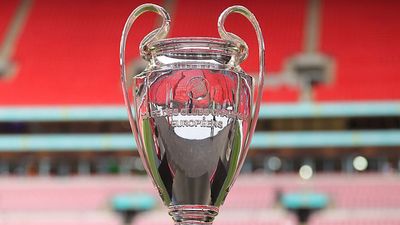 Every Team Eliminated From the 2025–26 Champions League
