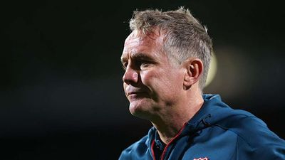 Wrexham’s Premier League Push Takes a Hit With Frustrating Draw