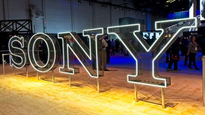Sony’s future TVs could be made by a new ‘joint venture’ that’s 49% Sony, 51% TCL as ‘nearly equal partners’ — it’s the biggest TV news of all 2026, and we’ve barely started the year