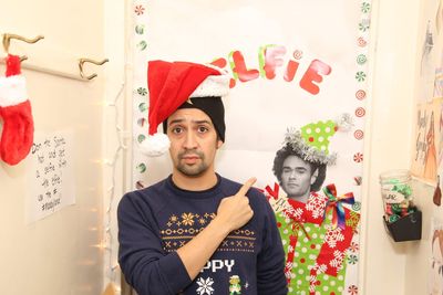 Gen Z’s nostalgia for '2016 vibes' reveals something deeper: a protest against the world and economy they inherited