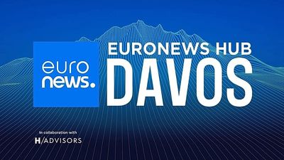 Japan’s long game: Investment and resilience in an uncertain world