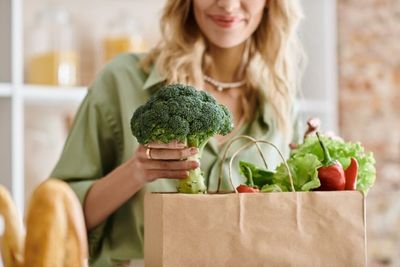 Best Grocery Hacks to Beat Rising Prices Shoppers Wish They Knew Sooner