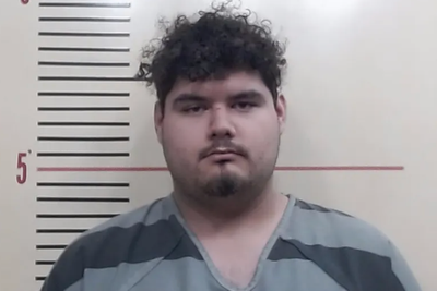 McDonald’s worker arrested over alleged scam using device to double charge credit card customers