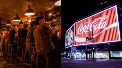 Finally: NSW Govt Scraps What’s Left Of Sydney’s Controversial Lockout Laws