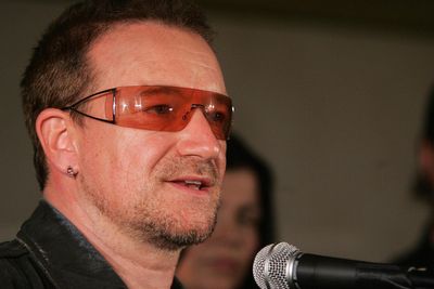 What to know about glaucoma as cases expected to spike to 1.6 million