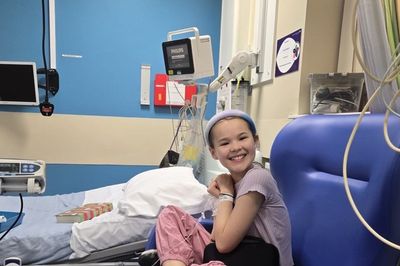 Children to receive type 1 diabetes screening on NHS after landmark study