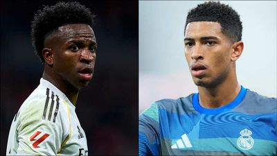 Transfer Rumors: Vinicius Jr Agrees Big Move; Bellingham Swap Exit Proposed