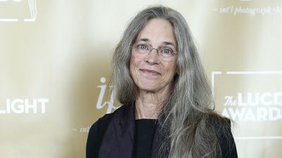 'The film now is so expensive. I hate spending that much money on each shot' — photography icon Sally Mann finally switches to a digital camera after decades using film