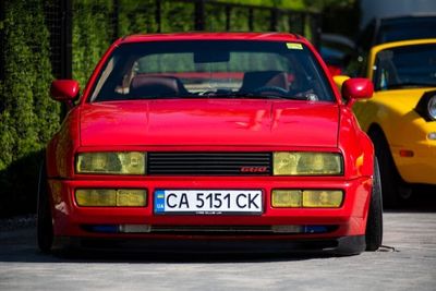 10 Innocent Car Mods That Are Now Banned in Multiple States