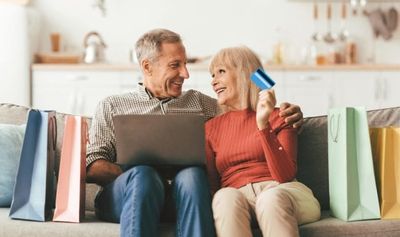 12 Amazon Fixes That Help Seniors Stay Independent (No Handyman Needed)