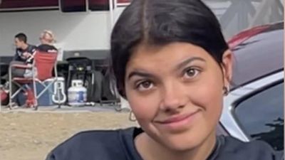 Family 'shattered' by teen's death on dream holiday