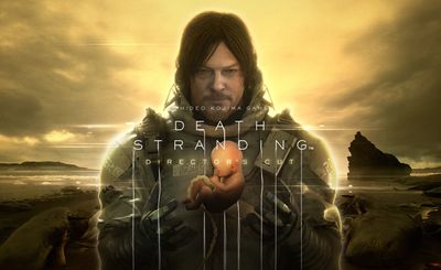 Death Stranding is Just the Start: Why Xbox Game Pass January Wave 2 is an Absolute Beast