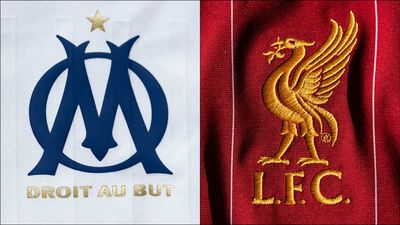 Marseille vs. Liverpool: Preview, Predictions and Lineups