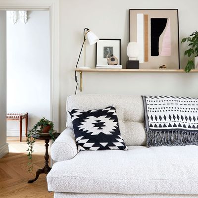 How to add Ideal Home as a 'preferred source' on Google – so you can stay up to date with all our latest content