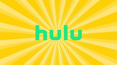 3 best feel-good comedy movies on Hulu that are guaranteed to cure a bad day