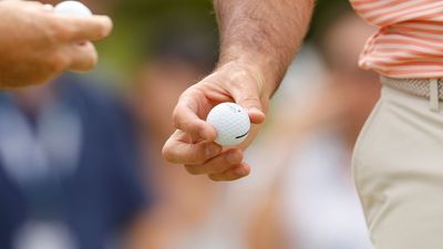 Golf Ball Rollback Timeline Could Be Tweaked As Governing Bodies Seek Further Feedback