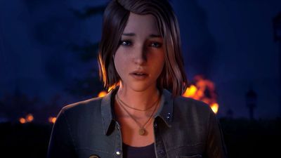 Life is Strange: Reunion – Everything we know so far