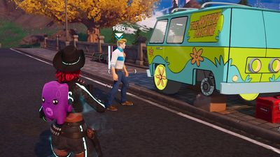 The real reason Fortnite missed Esports World Cup 2025