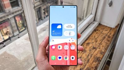 3 ways to remove a virus from your phone without paying for apps