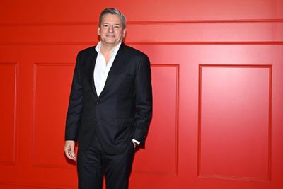 On Netflix’s earnings call, confident co-CEOs can’t quell investor fears over the Warner Bros. bid