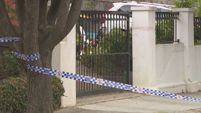 Man’s Body Found Hours After An 18 Y.O. Woman Was Stabbed In Melbourne