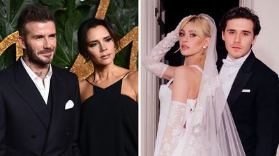 Nicola Peltz’s Wedding Dress Comments Resurface After Brooklyn Beckham’s Spicy Claims